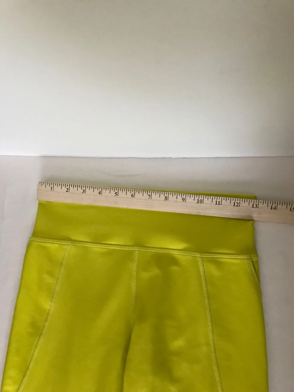 OLD NAVY Active Powersoft High-Rise Leggings Go-Dry Girls Size XL 14/16